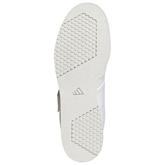 Adidas Powerlift 5